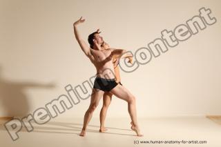 pasodoble reference 08 33